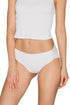 Culottes model 164844 Babell